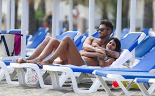 Jasmin Walia feet photo thumbnail