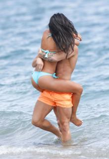 Jasmin Walia feet photo thumbnail