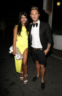 Jasmin Walia feet photo thumbnail
