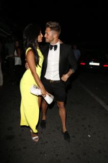 Jasmin Walia feet photo thumbnail