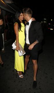 Jasmin Walia feet photo thumbnail