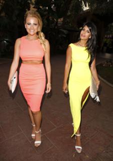 Jasmin Walia feet photo thumbnail