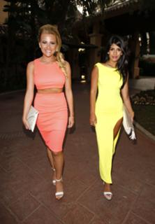 Jasmin Walia feet photo thumbnail