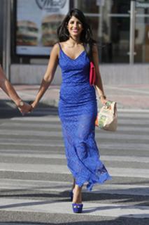 Jasmin Walia feet photo thumbnail