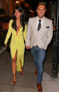Jasmin Walia feet photo thumbnail