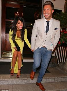 Jasmin Walia feet photo thumbnail