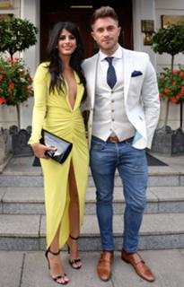 Jasmin Walia feet photo thumbnail