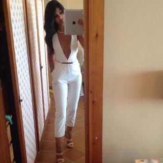 Jasmin Walia feet photo thumbnail
