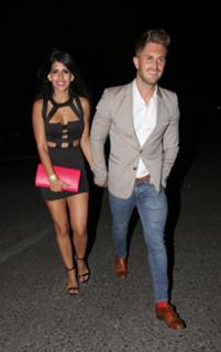 Jasmin Walia feet photo thumbnail