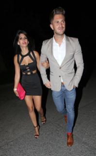 Jasmin Walia feet photo thumbnail