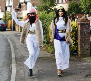 Jasmin Walia feet photo thumbnail