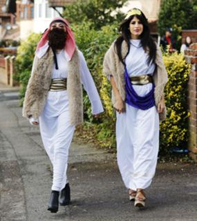 Jasmin Walia feet photo thumbnail