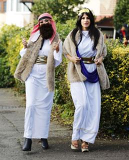 Jasmin Walia feet photo thumbnail