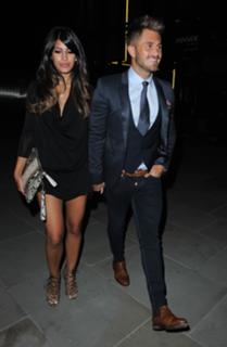 Jasmin Walia feet photo thumbnail