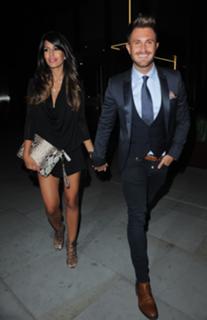 Jasmin Walia feet photo thumbnail