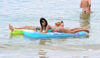 Jasmin Walia feet photo thumbnail