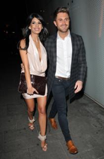 Jasmin Walia feet photo thumbnail