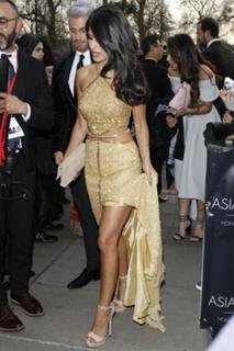 Jasmin Walia feet photo thumbnail