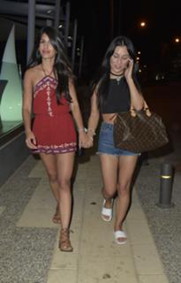 Jasmin Walia feet photo thumbnail