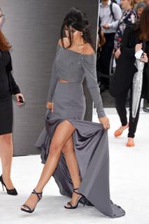 Jasmin Walia feet photo thumbnail