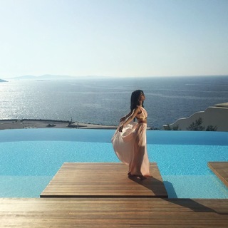 Jasmin Walia feet photo thumbnail