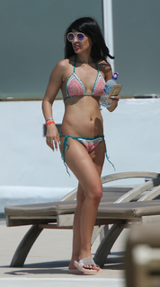 Jasmin Walia feet photo thumbnail