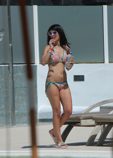 Jasmin Walia feet photo thumbnail
