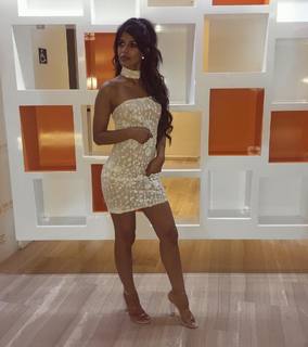 Jasmin Walia feet photo thumbnail