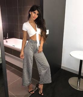 Jasmin Walia feet photo thumbnail