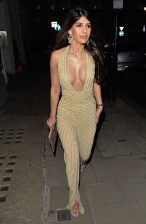 Jasmin Walia feet photo thumbnail