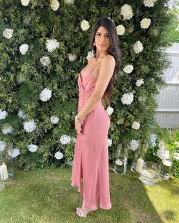 Jasmin Walia feet photo thumbnail