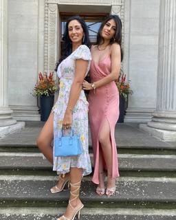 Jasmin Walia feet photo thumbnail