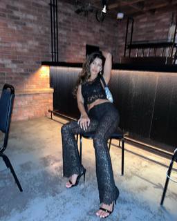 Jasmin Walia feet photo thumbnail