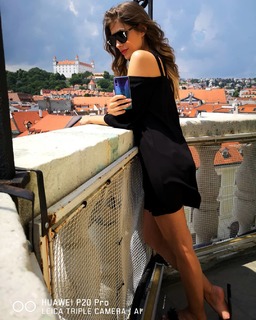 Jasmina Alagic feet photo 15