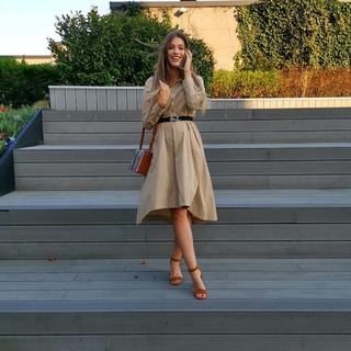 Jasmina Alagic feet photo 1