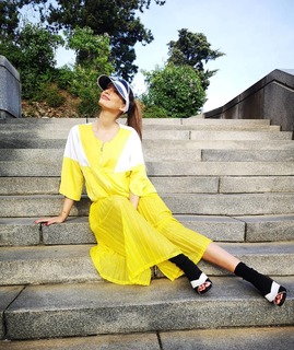 Jasmina Alagic feet photo 20