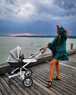 Jasmina Alagic feet photo 11