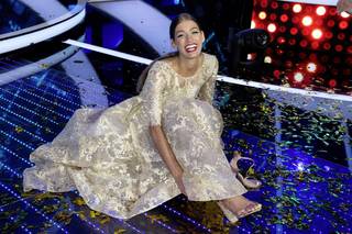 Jasmina Alagic feet photo 10