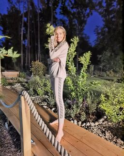 Jasmina Alagic feet photo 18