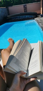 Jasmina Alagic feet photo 9