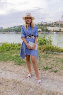 Jasmina Alagic feet photo 10