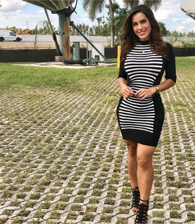 Jasmina Maracita feet photo 7