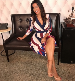 Jasmina Maracita feet photo 12