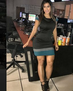 Jasmina Maracita feet photo 10