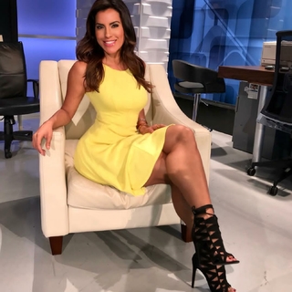 Jasmina Maracita feet photo 15