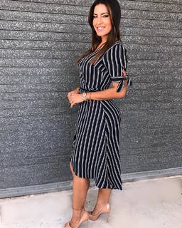 Jasmina Maracita feet photo 6