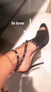 Jasmina Maracita feet photo 20