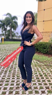 Jasmina Maracita feet photo 17