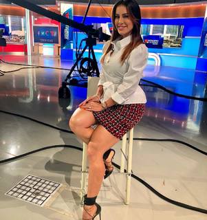 Jasmina Maracita feet photo 16