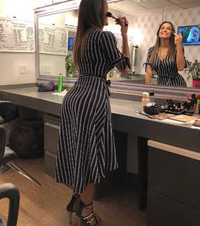 Jasmina Maracita feet photo 13